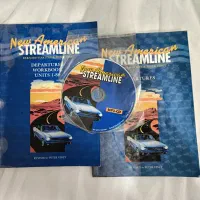 کتاب زبان انگلیسی برای تقویت مکالمه