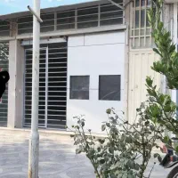 اجاره مغازه در بلوار شهید هاشمی نژاد