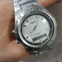 ساعت اصلی و قدیمی|ساعت|اهواز, شریعتی جنوبی|دیوار