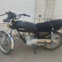 هندا مدل ۸۹