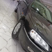 پرشیا مدل ۸۸