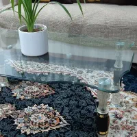 میز عسلی|مبلمان خانگی و میز عسلی|کرمانشاه, |دیوار