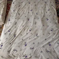 سرویس چینی مقصود|ظروف سرو و پذیرایی|بیرجند, |دیوار