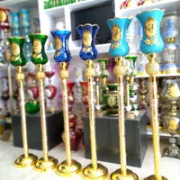 کنار سالنی مذهبی