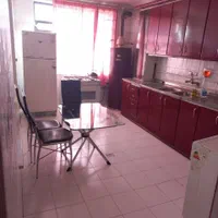 اپارتمان ،دربست ویلایی پاسخگو 24ساعته|اجارهٔ کوتاه‌مدت آپارتمان و سوئیت|همدان, |دیوار