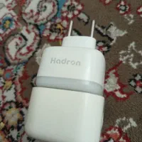 شارژر اصلی آیفون