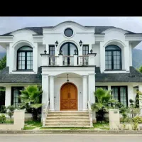 760متر-بنا-500متری-جنوبی-بدون-شرط