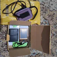 دوربین دیجیتالی کنان مدل PowershotA4000lS|دوربین عکاسی و فیلمبرداری|اندیشه, شهرک مریم|دیوار