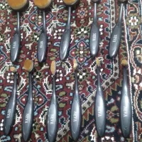 مناسب آرایشگاه|حراج|زنجان, |دیوار