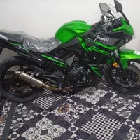 موتور مگلی صفر کیلومتر|موتورسیکلت|کنارک, |دیوار