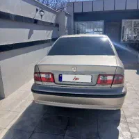 سنمد بژ مدل 82