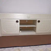 میز تلوزیون