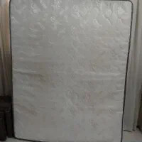تشک دونفره 2متر