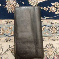 کیف چرمی ومتفرقه
