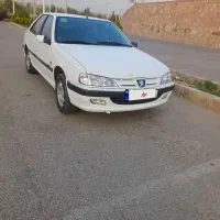 پارس 87 پلمپ|خودرو سواری و وانت|قم, جمکران|دیوار