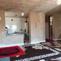 منزل ویلایی|فروش خانه و ویلا|درودزن, |دیوار