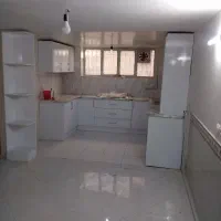 آپارتمان 72متری. آهنگ. عارف شمالی.|فروش آپارتمان|تهران, آهنگران (سراسیاب دولاب)|دیوار