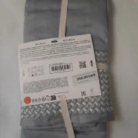 کاور لحاف و رو بالشی|سرویس روتختی|تهران, شهرک نفت|دیوار