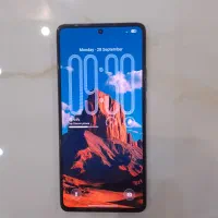 گوشی شیائومی ۱۱ تی پرو 5G