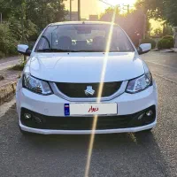 ساینا اس|خودرو سواری و وانت|لاهیجان, گلستان|دیوار