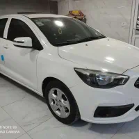 شاهین جی فول بدون رنگ