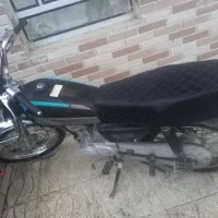 موتور مزایده۸۶