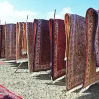 کارگر ساده
