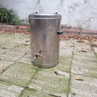 فلاکس چایی