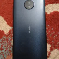 گوشی Nokia C20|موبایل|کازرون, |دیوار