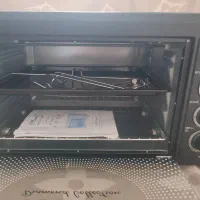 تستر سانی ( آوان تستر)