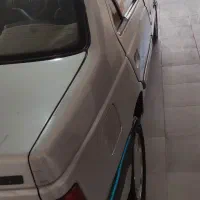 405|خودرو سواری و وانت|بجنورد, |دیوار