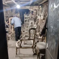 فروش سر قفلی مغازه 45 متری در شهرک ولیعصر|فروش مغازه و غرفه|تهران, شهید رجایی|دیوار