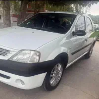 پارس تندر L90|خودرو سواری و وانت|اردبیل, |دیوار