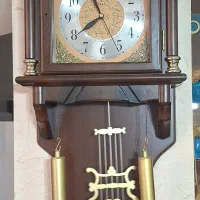 ساعت نونو سالم