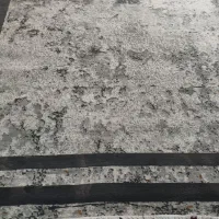 ۲تخته فرش ۹متری ۵۰۰شانه جدید طوسی|فرش|کاشان, راوند|دیوار