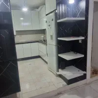 تعمیرات جزئی وکلی ساخت و اجرای کابینت و کمد دیواری|خدمات پیشه و مهارت|قدس, شهر‌قدس|دیوار