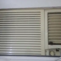 فروش وسایل خانه