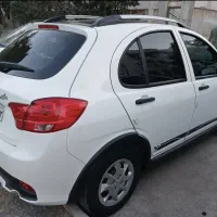 کوییک Rs مدل ۱۴۰۳ بدون رنگ|خودرو سواری و وانت|پاکدشت, پاکدشت (مامازند)|دیوار