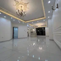 *دیزاین سبک نئوکلاسیک/هرچی بخوای داره/نوساز*|فروش آپارتمان|کرج, جهان‌شهر|دیوار