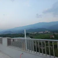 آپارتمان کلید نخورده|فروش آپارتمان|کردکوی, |دیوار