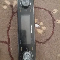 ظبط پایونیر ۹۴۵۰ ub