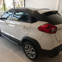 x22 اتومات مدل 98 بی رنگ|خودرو سواری و وانت|مشهد, الهیه|دیوار