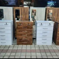نیازمند استادکار حرفه ای مونتاژ mdf