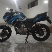 فروشی زونتس 230مدل1430