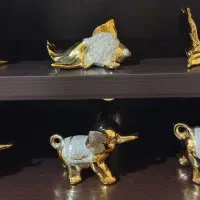 وسایل تزیینی