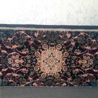 پشتی سالم در حد بدونه پارگی