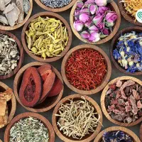 نیازمند یک نفر آقا برای انبار مواد غذایی