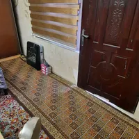 سوئیت ۱۸ متری  اجاره ماهانه|اجارهٔ کوتاه‌مدت آپارتمان و سوئیت|تهران, گمرک|دیوار