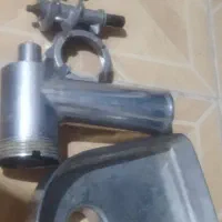 لوازم