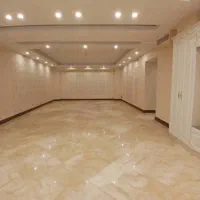 اپارتمان سه خوابه خوش نقشه